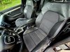 Slika 16 - Audi A4 2.0 TDI S LINEE  - MojAuto
