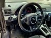Slika 12 - Audi A4 2.0 TDI S LINEE  - MojAuto