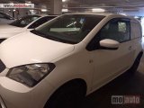 polovni Automobil Seat Ibiza 1.0 