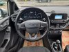 Slika 9 - Ford Fiesta 1.5 TDCi  - MojAuto