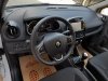 Slika 11 - Renault Clio 1.5 dCi 90 NAV  - MojAuto