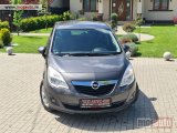 polovni Automobil Opel Meriva 1.3 CDTI 