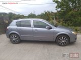 polovni Automobil Opel Astra Twinport H 1.6 