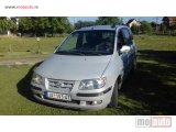 polovni Automobil Hyundai Matrix matrix polovni Automobil Hyundai Matrix matrix