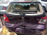polovni Automobil VW Polo tdi polovni Automobil VW Polo tdi