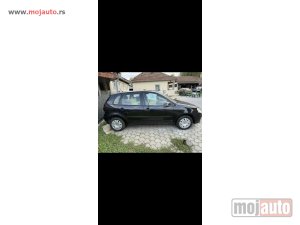 polovni Automobil VW Polo   polovni Automobil VW Polo