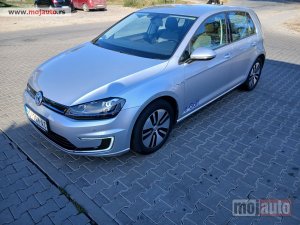 polovni Automobil VW Golf 7 ODLICAN NA STRUJU DZABE VOZNJA  polovni Automobil VW Golf 7 ODLICAN NA STRUJU DZABE VOZNJA