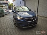 Opel Mokka x mokka 1.4 Cosmo  Opel Mokka x mokka 1.4 Cosmo