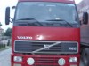 Vozilo Volvo , 1997