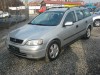 Vozilo Opel Astra, 2000