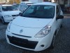 Vozilo Renault Clio, 2009