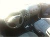 Vozilo Ford Fiesta, 2002
