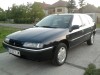 Vozilo Citroen Xantia, 1998