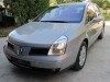 Vozilo Renault Vel Satis, 2005