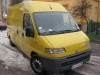 Vozilo Fiat , 1998