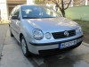 Vozilo VW Polo, 2003