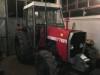 Vozilo IMT , 2000