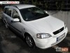 Vozilo Opel Astra, 2002