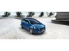 NOVI: Automobil Chevrolet  Aveo  1.2  2012 godište  (941130)