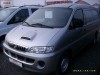 Polovni kombi Hyundai  H1  2.5 d  2005 godište  (974902)