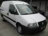 Vozilo Citroen Jumpy 1.9 D, 2004