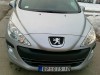 Peugeot&nbsp;308