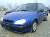 Polovni Automobil Citroen  Saxo  1.1 Tonic  2003 godište  (909592)