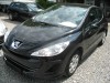 Polovni Automobil Peugeot  308  1.6 HDI  2008 godište  (961741)