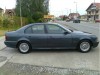 Polovni delovi BMW  528  Bmw DELOVI  i  1998 godište  (969499)
