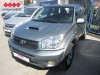 Slika 1 - Toyota RAV4 2,0 D-4D  - MojAuto