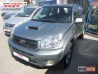 polovni Automobil Toyota RAV4 2,0 D-4D 