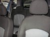 Slika 10 - Peugeot 206 1.4 hdi sw  - MojAuto