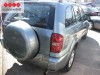 Slika 6 - Toyota RAV4 2,0 D-4D  - MojAuto