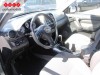 Slika 5 - Toyota RAV4 2,0 D-4D  - MojAuto