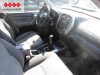 Slika 4 - Toyota RAV4 2,0 D-4D  - MojAuto