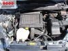 Slika 2 - Toyota RAV4 2,0 D-4D  - MojAuto