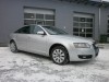 Audi&nbsp;A6
