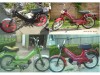 Polovni motori Tomos  Restauracija  1974 godište  (951012)