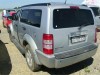 Polovni Automobil Dodge  Nitro  2,8 CRD SXT  2007 godište  (968965)