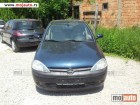 polovni Automobil Opel Corsa C 1.2 elegance 