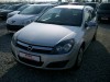Polovni Automobil Opel  Astra  1,6 16V+LPG  2006 godište  (939482)