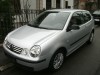 Polovni Automobil VW  Polo  1.2 12V  2001 godište  (857966)