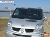 Kamper Renault  Trafic Generation Evado  2010 godište  (915452)