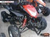 NOVI: motori Honda  REPLICA 125  2012 godište  (839637)