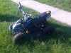 Polovni motori Kawasaki  REPLICKA  2010 godište  (960447)