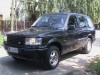 Vozilo Land Rover Range Rover 2.5 TD, 1998