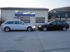 Polovni Automobil Audi  A4  2.0 TDI  2009 godište  (919340)