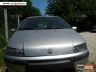 polovni Automobil Fiat Punto 1.2 elx polovni Automobil Fiat Punto 1.2 elx