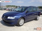 polovni Automobil Fiat Stilo 1,6 polovni Automobil Fiat Stilo 1,6