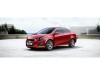 NOVI: Automobil Chevrolet  Aveo  1.2  2012 godište  (941141)